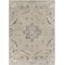 Livabliss Caesar CAE-1201 Handmade Area Rug CAE1201-811 - alternate 1